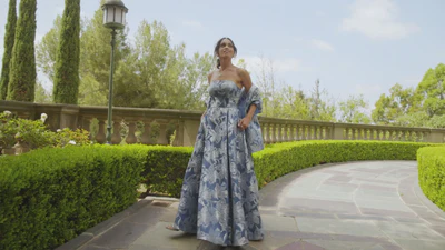 Elegant Evening Wear for You
