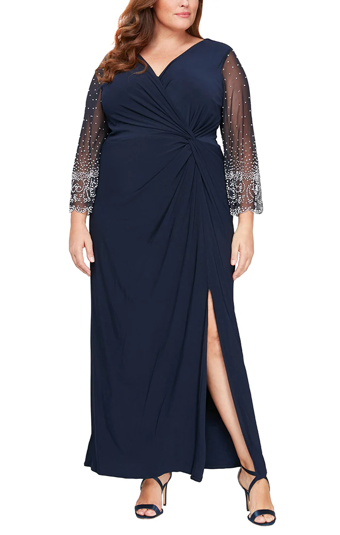 Sale - Plus Sizes