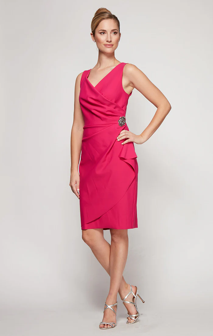 Sale - Regular Sizes