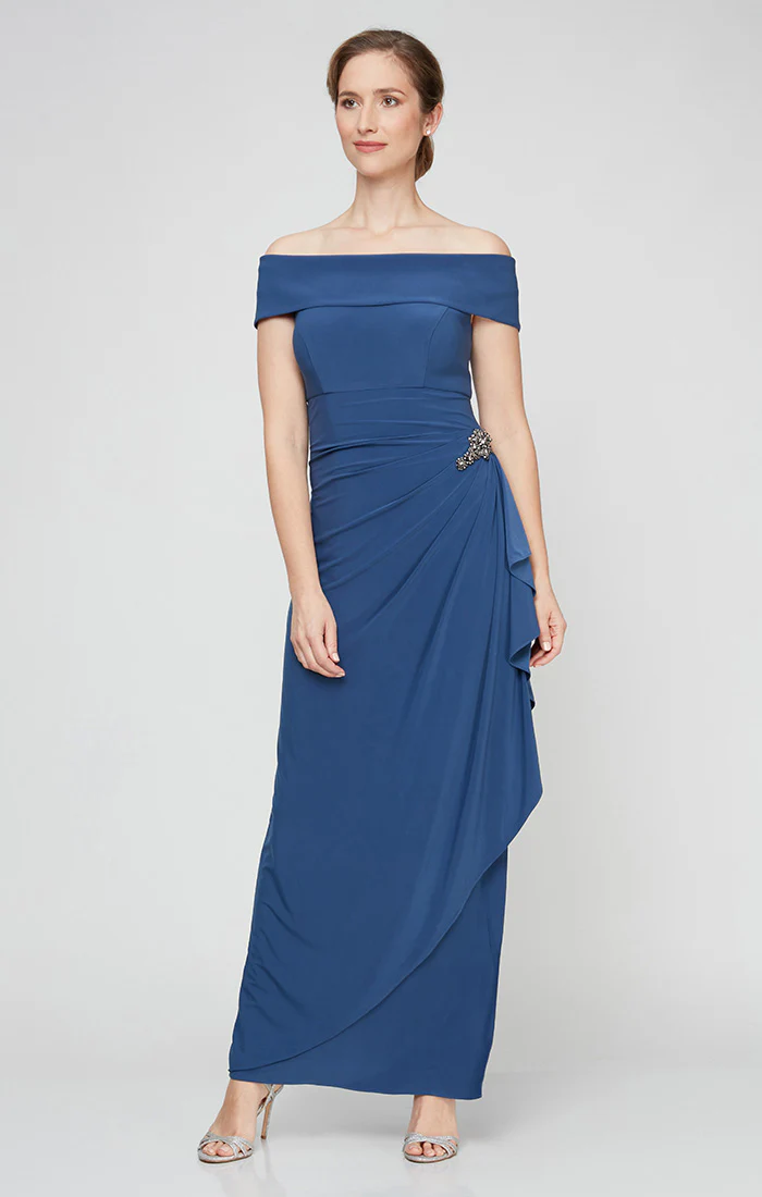 Sale - All Sizes